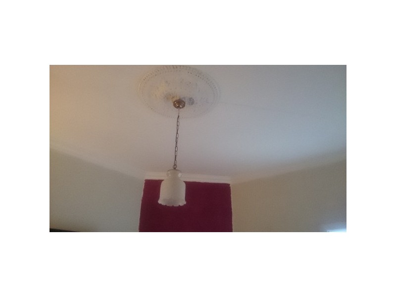 162 Williamson Street, Bendigo VIC 3550