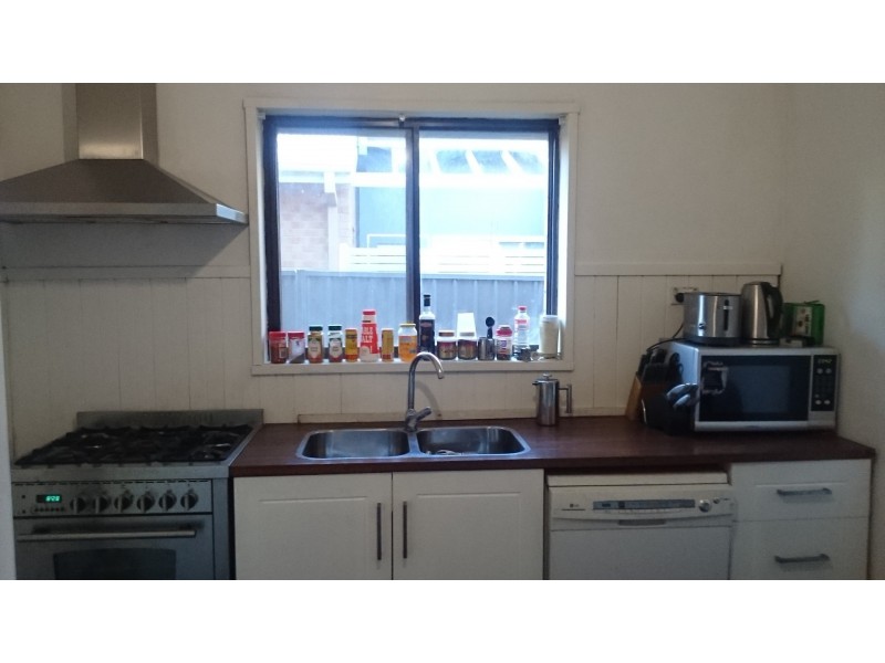 162 Williamson Street, Bendigo VIC 3550