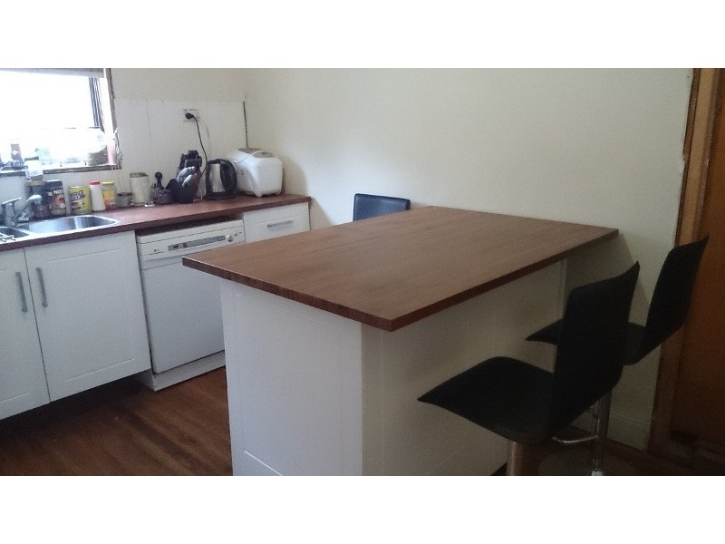 162 Williamson Street, Bendigo VIC 3550