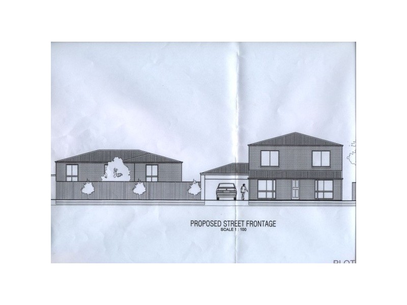 162 Williamson Street, Bendigo VIC 3550