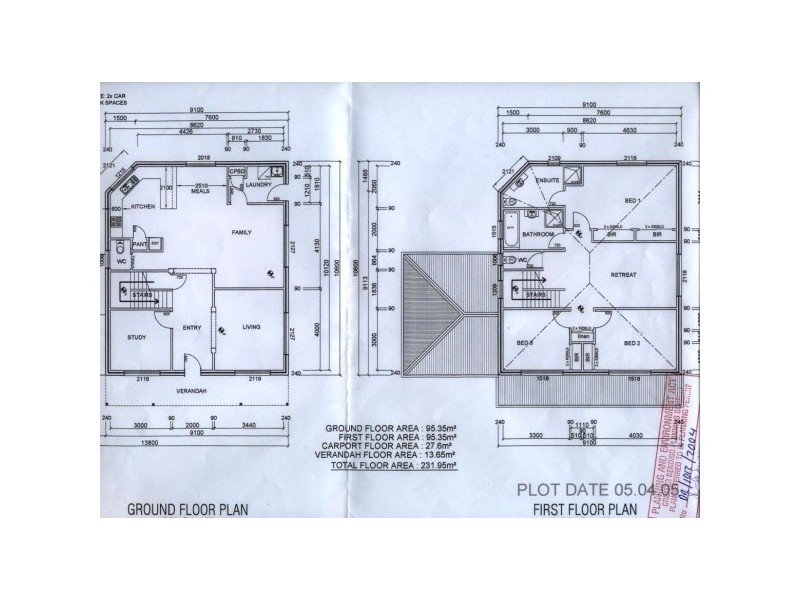 162 Williamson Street, Bendigo VIC 3550