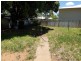 17 Leslie Drive, Moranbah QLD 4744