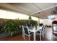 2/23 Merton Drive, Upper Coomera QLD 4209