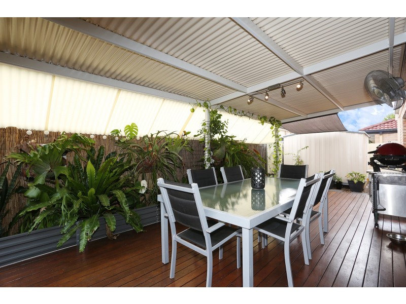 2/23 Merton Drive, Upper Coomera QLD 4209