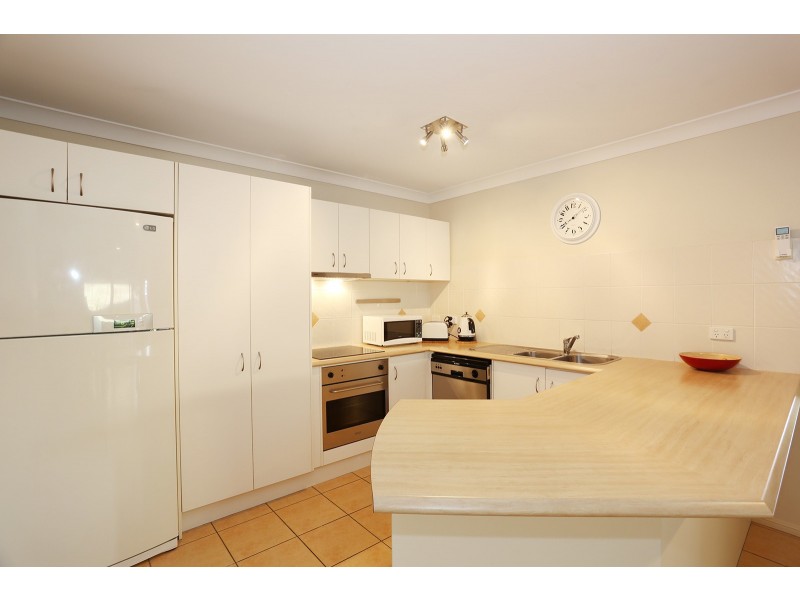 2/23 Merton Drive, Upper Coomera QLD 4209
