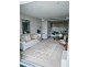 4116/37C Harbour Road, Hamilton QLD 4007