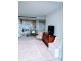 4116/37C Harbour Road, Hamilton QLD 4007