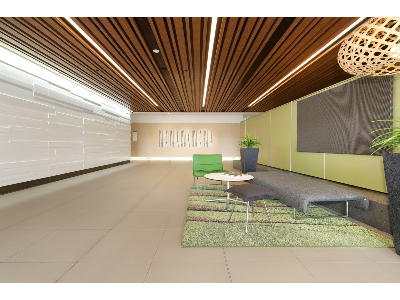 4116/37C Harbour Road, Hamilton QLD 4007