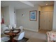 4116/37C Harbour Road, Hamilton QLD 4007