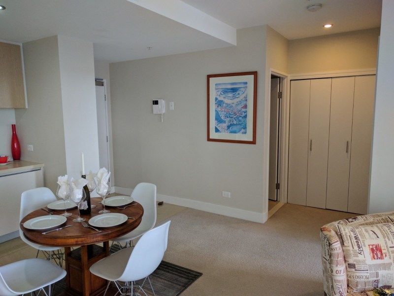 4116/37C Harbour Road, Hamilton QLD 4007