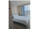 4116/37C Harbour Road, Hamilton QLD 4007