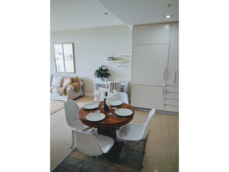 4116/37C Harbour Road, Hamilton QLD 4007