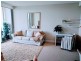 4116/37C Harbour Road, Hamilton QLD 4007