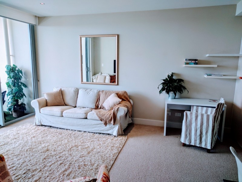 4116/37C Harbour Road, Hamilton QLD 4007