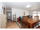 1/22 Lilla Street, Woody Point QLD 4019