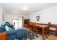 1/22 Lilla Street, Woody Point QLD 4019