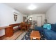 1/22 Lilla Street, Woody Point QLD 4019