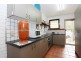 1/22 Lilla Street, Woody Point QLD 4019