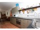 1/22 Lilla Street, Woody Point QLD 4019