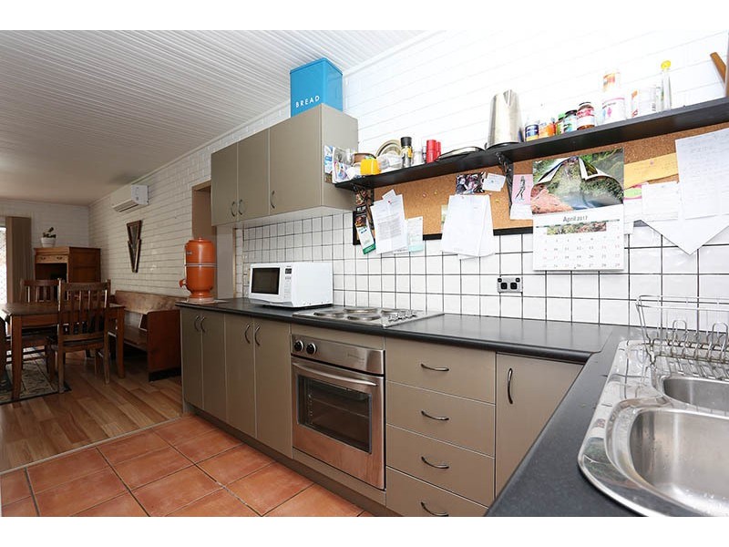 1/22 Lilla Street, Woody Point QLD 4019