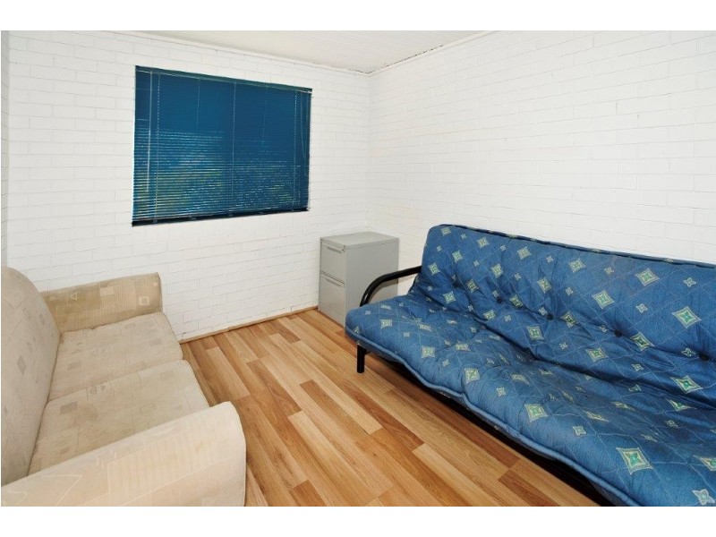 1/22 Lilla Street, Woody Point QLD 4019