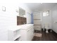 1/22 Lilla Street, Woody Point QLD 4019