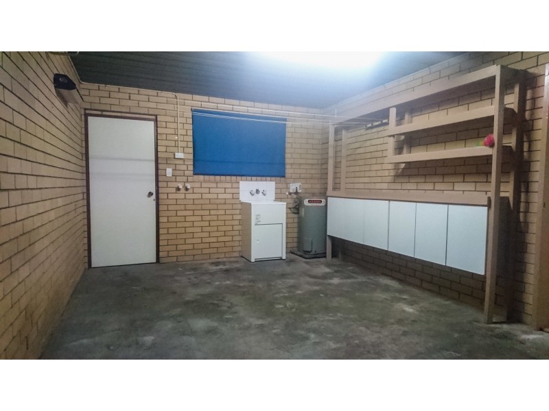 1/22 Lilla Street, Woody Point QLD 4019