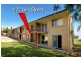 1/22 Lilla Street, Woody Point QLD 4019