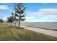 1/22 Lilla Street, Woody Point QLD 4019