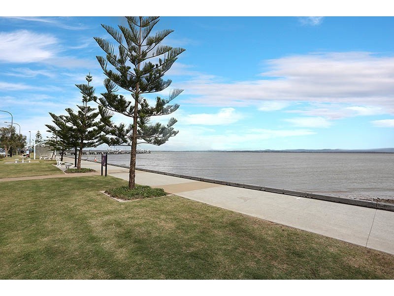 1/22 Lilla Street, Woody Point QLD 4019