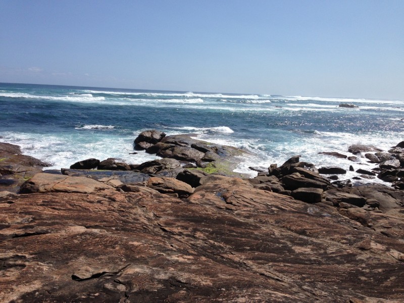 1 Hogan Place, Witchcliffe WA 6286