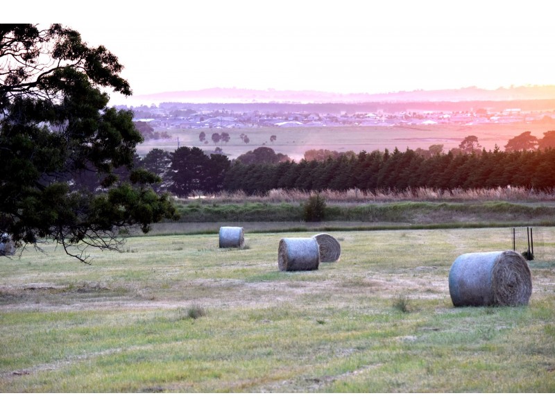 820 Old Sydney Road, Beveridge VIC 3753