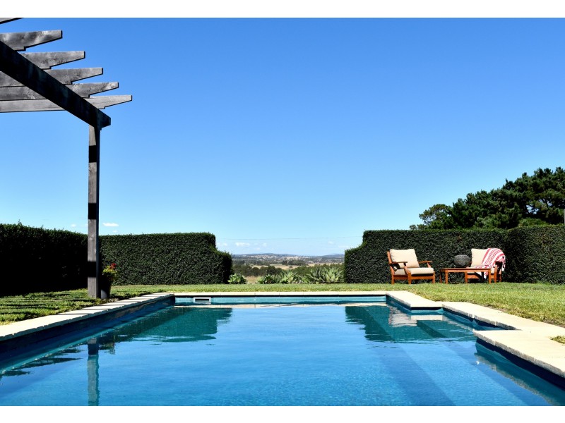 820 Old Sydney Road, Beveridge VIC 3753