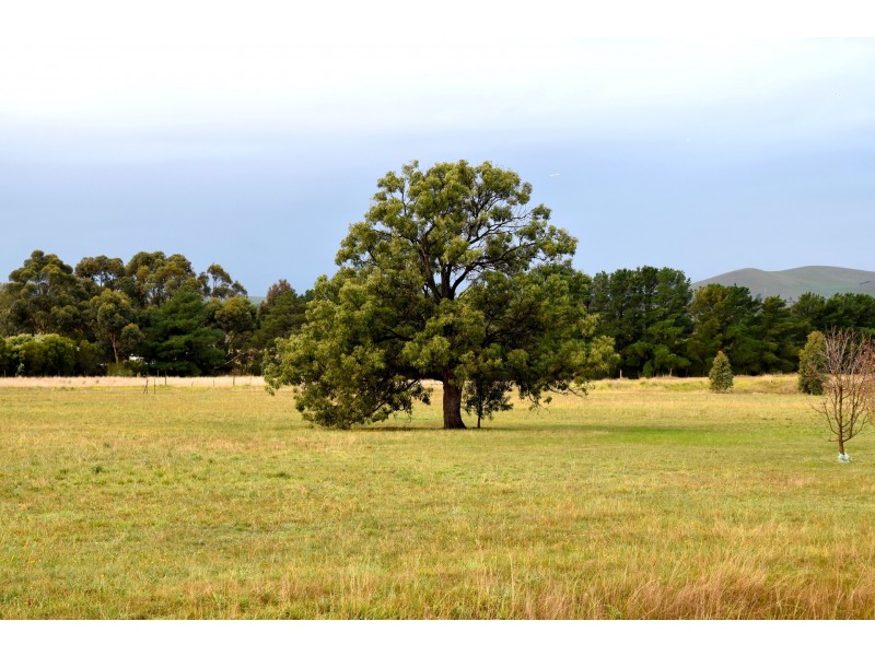 820 Old Sydney Road, Beveridge VIC 3753