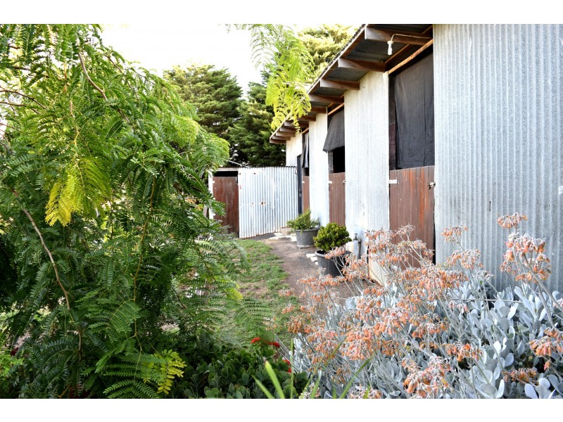 820 Old Sydney Road, Beveridge VIC 3753