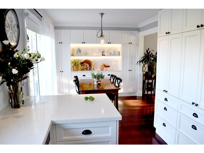 820 Old Sydney Road, Beveridge VIC 3753