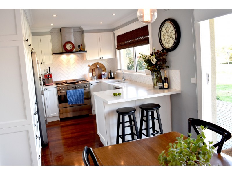 820 Old Sydney Road, Beveridge VIC 3753