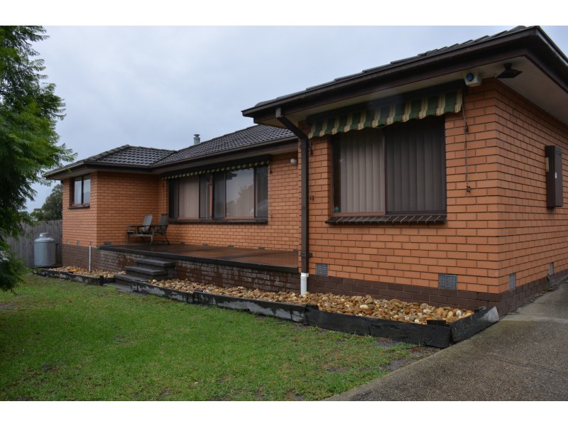 57 South Gippsland Highway, Tooradin VIC 3980