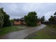 57 South Gippsland Highway, Tooradin VIC 3980