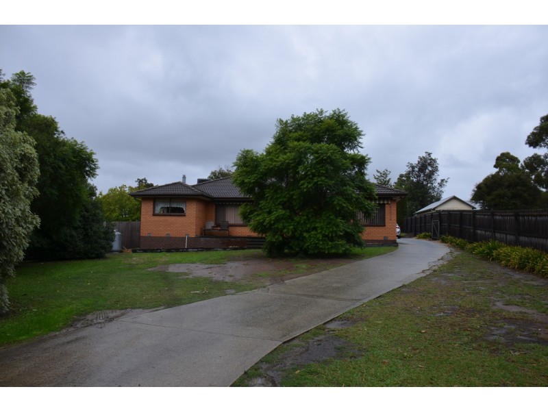 57 South Gippsland Highway, Tooradin VIC 3980