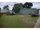 57 South Gippsland Highway, Tooradin VIC 3980
