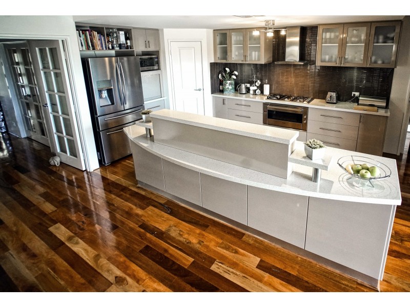 10 The Ridge, Halls Head WA 6210