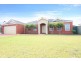 36 Clearwater Way, Singleton WA 6175