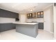 36 Clearwater Way, Singleton WA 6175