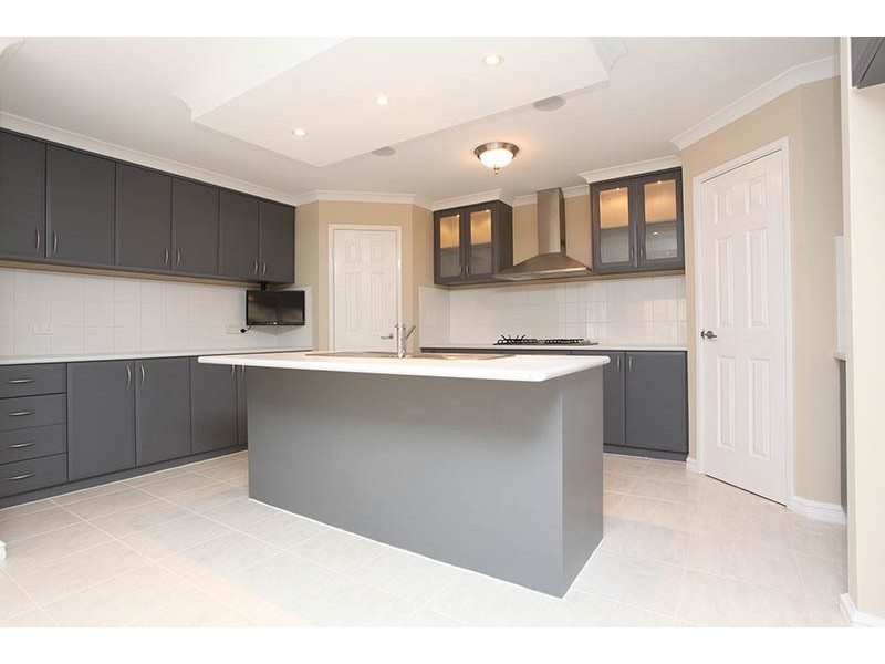 36 Clearwater Way, Singleton WA 6175