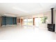 36 Clearwater Way, Singleton WA 6175