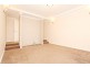 36 Clearwater Way, Singleton WA 6175