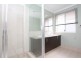 36 Clearwater Way, Singleton WA 6175