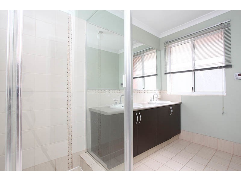 36 Clearwater Way, Singleton WA 6175