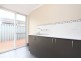 36 Clearwater Way, Singleton WA 6175